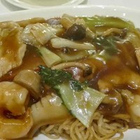 桂花苑 - 