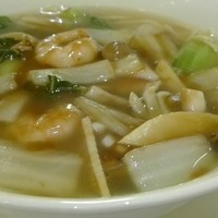 桂花苑 - 