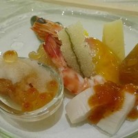 桂花苑 - 