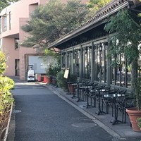 リストランテASO - 