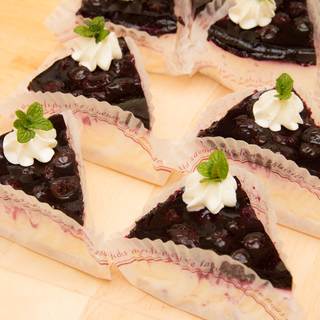 さいたま市西区でおすすめの美味しいケーキをご紹介 食べログ さいたま市西区でおすすめの美味しいケーキをご紹介 食べログ