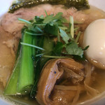 ピアシェヴォーレ 澤 - 