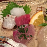 八お野 - 