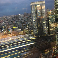 オザミトーキョー - 
