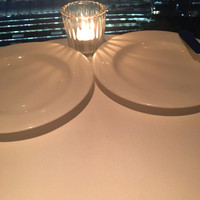 オザミトーキョー - 