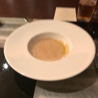 ラ ベデュータ - 