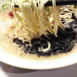 シロマルベース_0