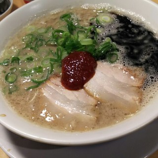 シロマルベース_1