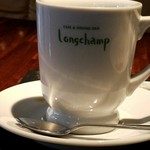 Longchamp - 