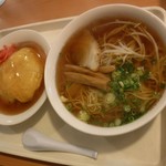 らーめんてい楓 - 