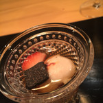 日本料理四四A2 - 