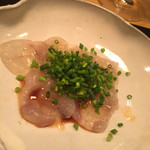 日本料理四四A2 - 