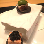 日本料理四四A2 - 