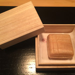 日本料理四四A2 - 