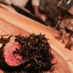 日本料理四四A2 - 