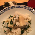 日本料理四四A2 - 