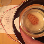 日本料理四四A2 - 