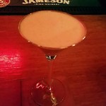 イケウチ商店 - 