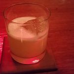 イケウチ商店 - 