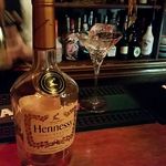 イケウチ商店 - 