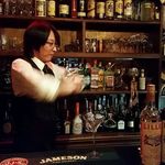 イケウチ商店 - 