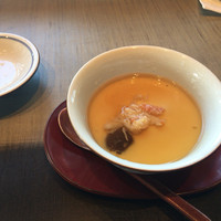 ひのきざか - 