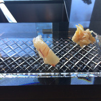 ひのきざか - 