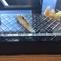 ひのきざか - 