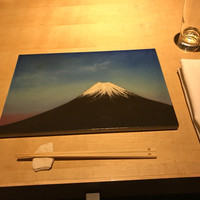 TTOAHISU - 