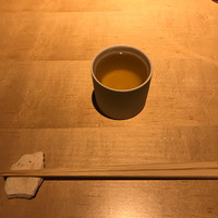 TTOAHISU - 
