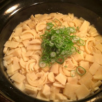 日本料理四四A2 - 
