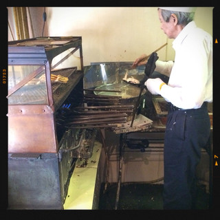 浪花家 江戸川橋_2