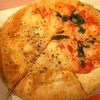 ナポリス ピッツァ＆カフェ 神戸三宮センタープラザ