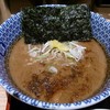 松戸富田麺業