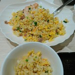 上海灘ダイニング - 