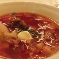 スンガリー 新宿東口本店 - 