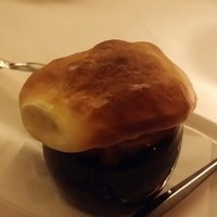 スンガリー 新宿東口本店 - 