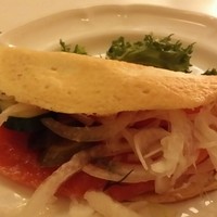 スンガリー 新宿東口本店 - 