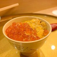 鮨 村上二郎 - 