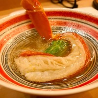 鮨 村上二郎 - 
