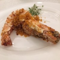 銀座 飛雁閣 - 