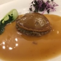 銀座 飛雁閣 - 
