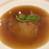 銀座 飛雁閣 - 