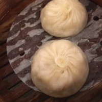 銀座 飛雁閣 - 