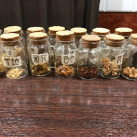 南青山エッセンス - 