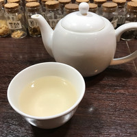 南青山エッセンス - 