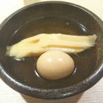 讃岐うどん あ季 - 