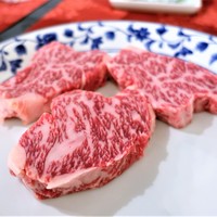 くいしんぼー山中 - 本日のお肉♪