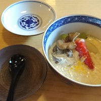 六盛 - 