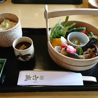 六盛 - 